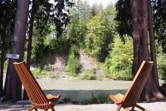 18219 Chappel Rd in Arlington, WA - Building Photo - Building Photo