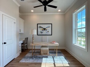 9248 Villas Ct in Tyler, TX - Building Photo - Building Photo