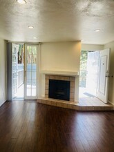 2642 S Sepulveda Blvd in Los Angeles, CA - Building Photo - Building Photo