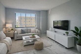 101 E Camino Real, Unit 830 in Boca Raton, FL - Building Photo - Building Photo