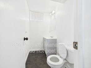 10514 E 41st Terrace in Kansas City, MO - Building Photo - Building Photo