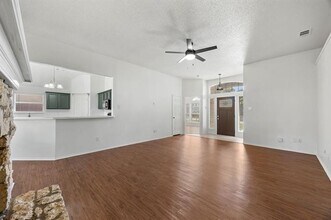 232 Cotton Wood Ct in Rockwall, TX - Building Photo - Building Photo