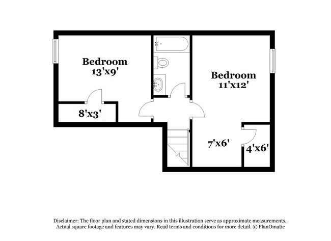 909 Skinner Dr in Raleigh, NC - Building Photo - Building Photo