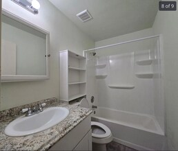 22507 Jay Dr in Spring, TX - Building Photo - Building Photo