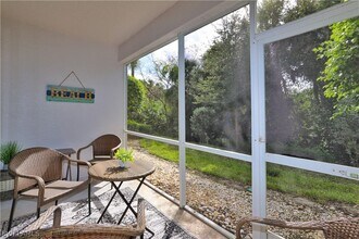 8365 Whisper Trace Way in Naples, FL - Building Photo - Building Photo