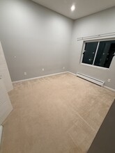 74 Beach St in Woburn, MA - Building Photo - Building Photo