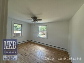 1842 Bennington St SE in Roanoke, VA - Building Photo - Building Photo