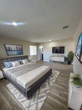 Coventry Square Apartments in Upland, CA - Building Photo - Building Photo