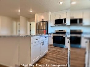 298 E 600 N in Tooele, UT - Building Photo - Building Photo