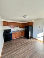 50 School St in Lancaster, NY - Building Photo