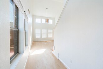 1179 Landon Ln in Allen, TX - Foto de edificio - Building Photo