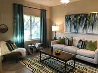 Building Photo - Springs at Continental Ranch Apartamentos in Tucson, Arizona