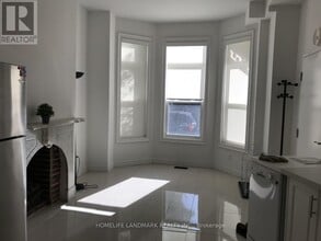 161 Major St in Toronto, ON - Building Photo - Building Photo