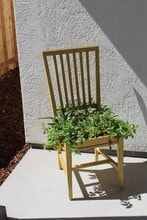 7901-7905 Farnell Way in Sacramento, CA - Building Photo - Building Photo