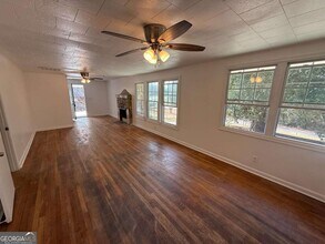 165 Bankston Rd in Marietta, GA - Building Photo - Building Photo