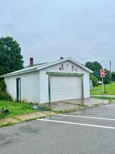121 Maple St in Howard, PA - Building Photo - Building Photo