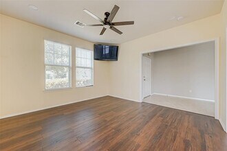 8402 Coral Cove Pass Ln in Conroe, TX - Building Photo - Building Photo
