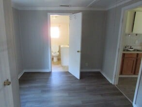28 Reese St in Sumter, SC - Building Photo - Building Photo
