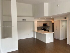 11177 SW 8th St in Pembroke Pines, FL - Building Photo