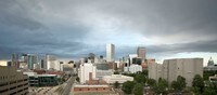 Building Photo - EVIVA On Cherokee Apartamentos in Denver, Colorado