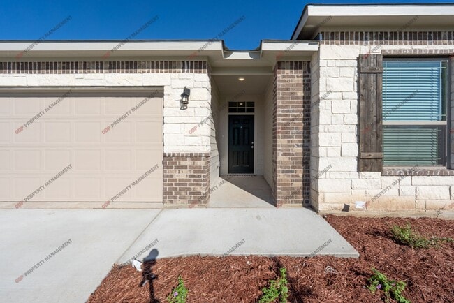 1410 Shadow Hl Ln in Temple, TX - Building Photo - Building Photo
