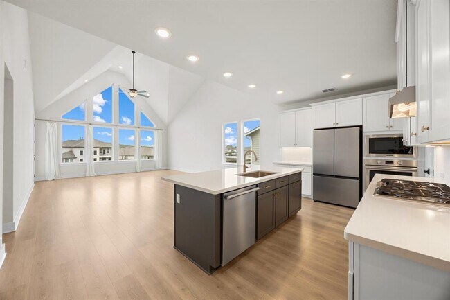 property at 997 Sage Thrasher Cir