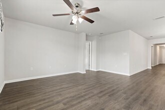 34505 Paisley Ave in Spanish Fort, AL - Building Photo - Building Photo