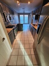 3300 Oakmont Dr in Midland, TX - Building Photo - Building Photo