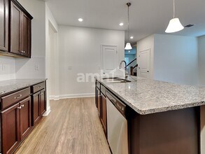 2987 Hill Valley Ln in Jacksonville, FL - Building Photo - Building Photo