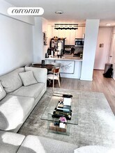 235 W 56th St in New York, NY - Building Photo - Building Photo