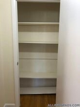 26 Allston St, Unit 1 in Boston, MA - Foto de edificio - Building Photo