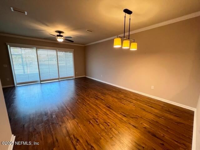 property at 6937 Woody Vine Dr