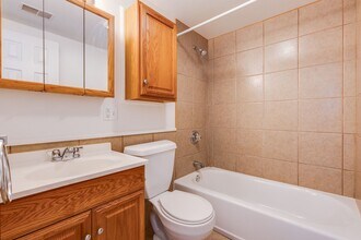 707 Brownsville Rd in Pittsburgh, PA - Building Photo - Building Photo