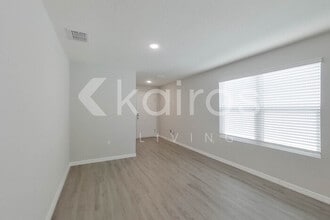 8533 SW 43rd Ter in Ocala, FL - Building Photo - Building Photo