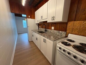 2335 15th Ave in Vero Beach, FL - Building Photo - Building Photo