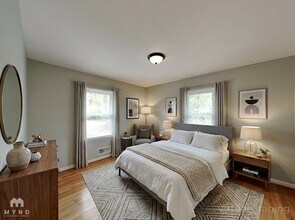 4361 Silver Lake Rd in Pinson, AL - Building Photo - Building Photo