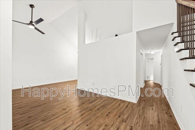 847 Ramblewood Cir in Mount Pleasant, SC - Building Photo - Building Photo