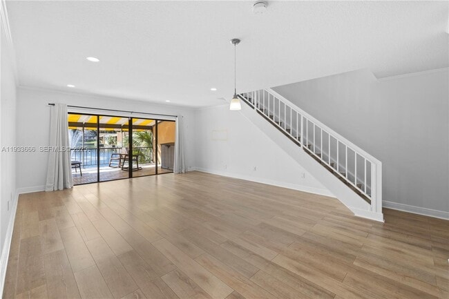 property at 15518 Braemar Ct