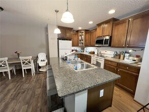 15257 60th Ave N in Minneapolis, MN - Building Photo - Building Photo