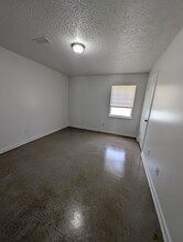 802 Grant St in Dothan, AL - Building Photo - Building Photo
