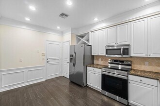 21547 Saint Andrews Grand Cir in Boca Raton, FL - Building Photo - Building Photo