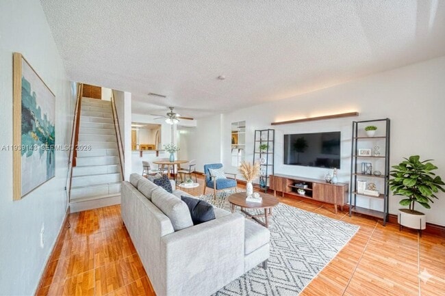 property at 840 SW 105th Ave