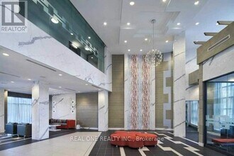 50 Ann O'Reilly Rd in Toronto, ON - Building Photo - Building Photo