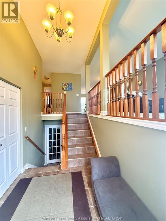 4838 Whitefish Cres in Windsor, ON - Building Photo - Building Photo