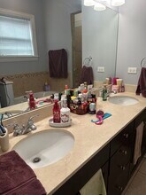 1700 S Morgan St, Unit #2 in Chicago, IL - Building Photo - Building Photo