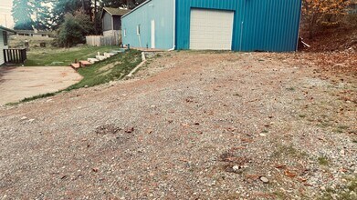 12706 94th Ave E in Puyallup, WA - Building Photo - Building Photo