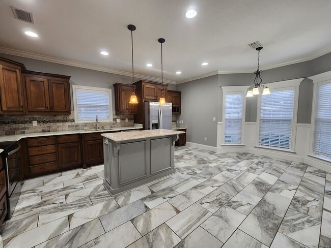 4153 Old Ivy Trace in Valdosta, GA - Building Photo - Building Photo