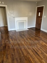 2213 Fulton Ave SW in Birmingham, AL - Foto de edificio - Building Photo