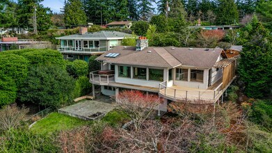 314 Highland Dr in Bellingham, WA - Building Photo - Building Photo