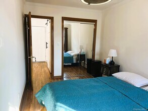 50-44 44th St in Queens, NY - Building Photo - Building Photo